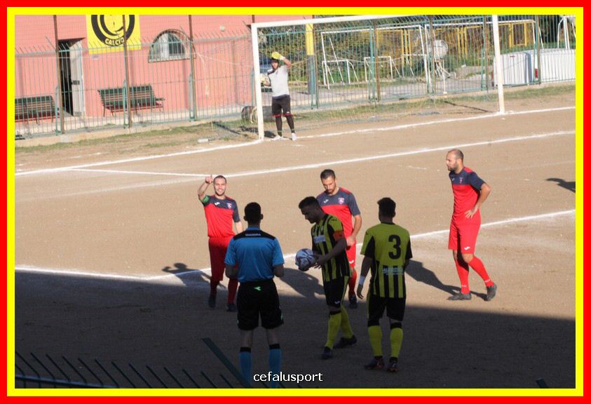 181111 Cepha_Milazzo 102_tn.JPG